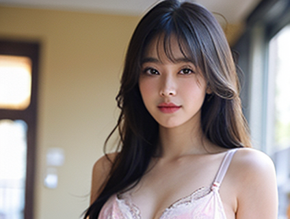 痛苦与动物：运动中的挑战与适应1744061808608